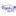 vilppula.ru favicon