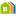 vils-market.ru favicon