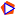 vils-ooo.ru favicon
