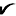 viltrox.ru favicon