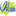 vilupin.ru favicon