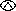 viluy.ru favicon