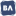 vilvolovo.ru favicon