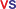 vima-shop.ru favicon