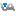vimair.ru favicon