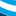 vimar-offshore.ru favicon