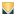 vimar.ru favicon