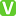 vimart-ra.kz favicon