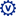 vimauto.ru favicon