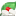 vimaxpro.ru favicon