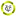 vimcom.ru favicon