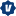 vimeclift.ru favicon