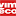 vimeco.ru favicon