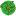 vimedprofi.ru favicon