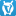vimeworld.com favicon