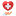 vimio.ru favicon