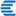vimkor.ru favicon