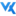 vimlex.ru favicon