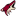 vimotor.ru favicon