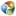 vimpel-climat.ru favicon