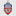 vimpel-p.ru favicon