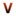 vin-avto1.ru favicon