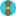 vin-derya.ru favicon