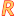 vin-finder.ru favicon