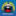 vin-gibdd.ru favicon