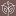 vin-grad.ru favicon