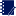 vin-journal.ru favicon