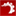 vin-motors.ru favicon