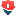 vin-reestr.ru favicon
