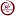 vin-souz.ru favicon