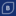 vin-tel.ru favicon