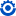 vin23.ru favicon