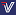 vin23.su favicon