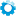vin54.ru favicon