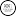 vincar37.ru favicon