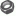 vincast.ru favicon