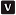 vincea-magazin.ru favicon
