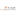 vincent-clinic.ru favicon