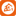 vincent-realty.ru favicon