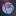 vincentbrand.ru favicon