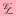 vincentluar.ru favicon