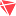 vinchi-interactive.ru favicon