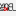 vinciskill.ru favicon