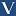 vinder.pro favicon