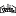 vindervillage.ru favicon