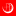 vindu.ru favicon